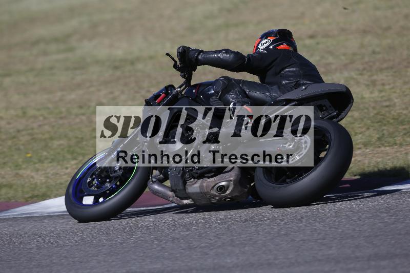 /13 01.05.2026  Speer Racing ADR/Gruppe gelb/50